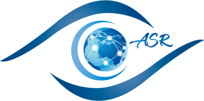 ASR INFOPRO